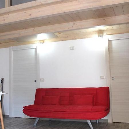 Appartement Dimora Helianthus à Salandra Extérieur photo