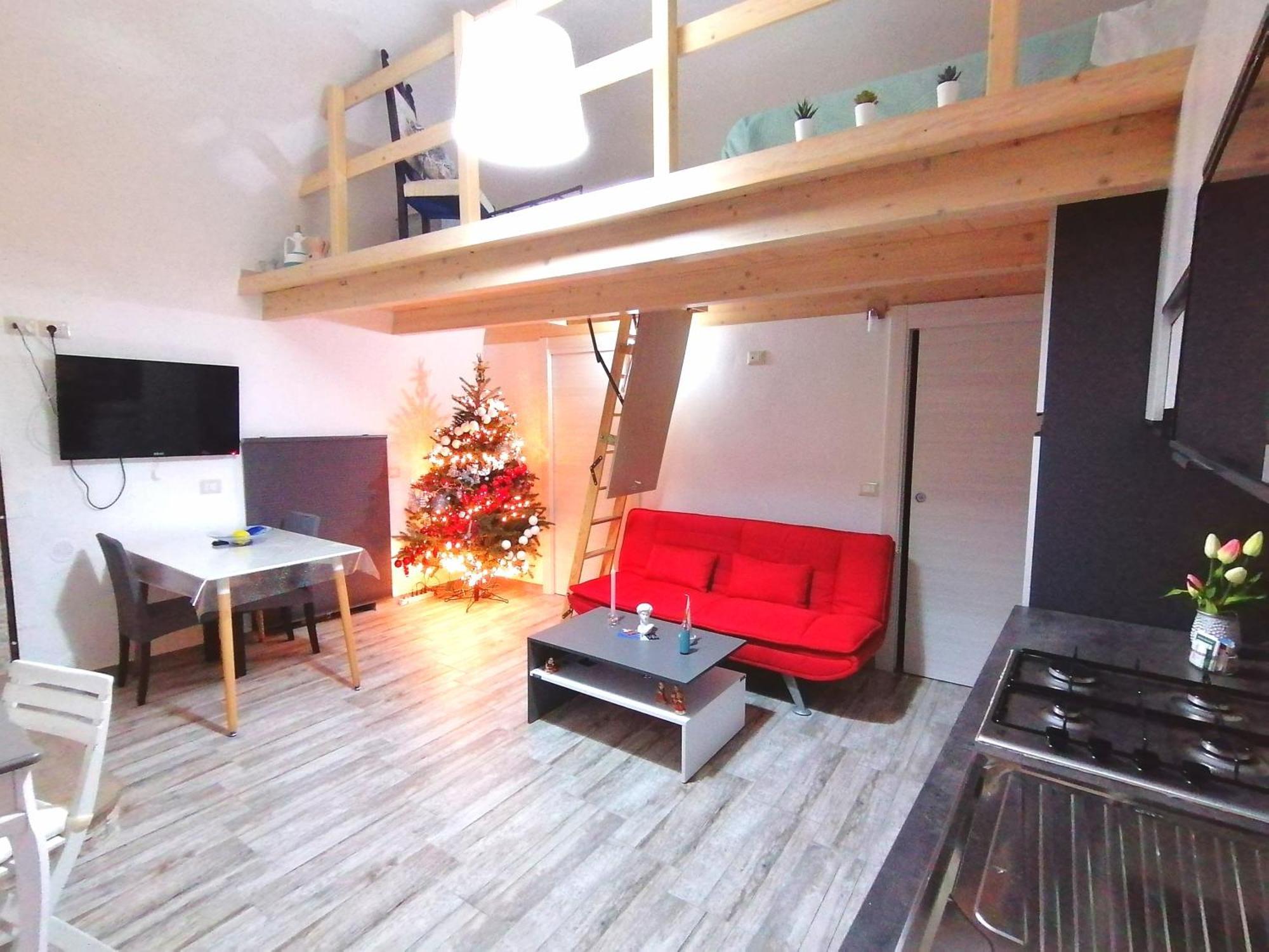 Appartement Dimora Helianthus à Salandra Extérieur photo