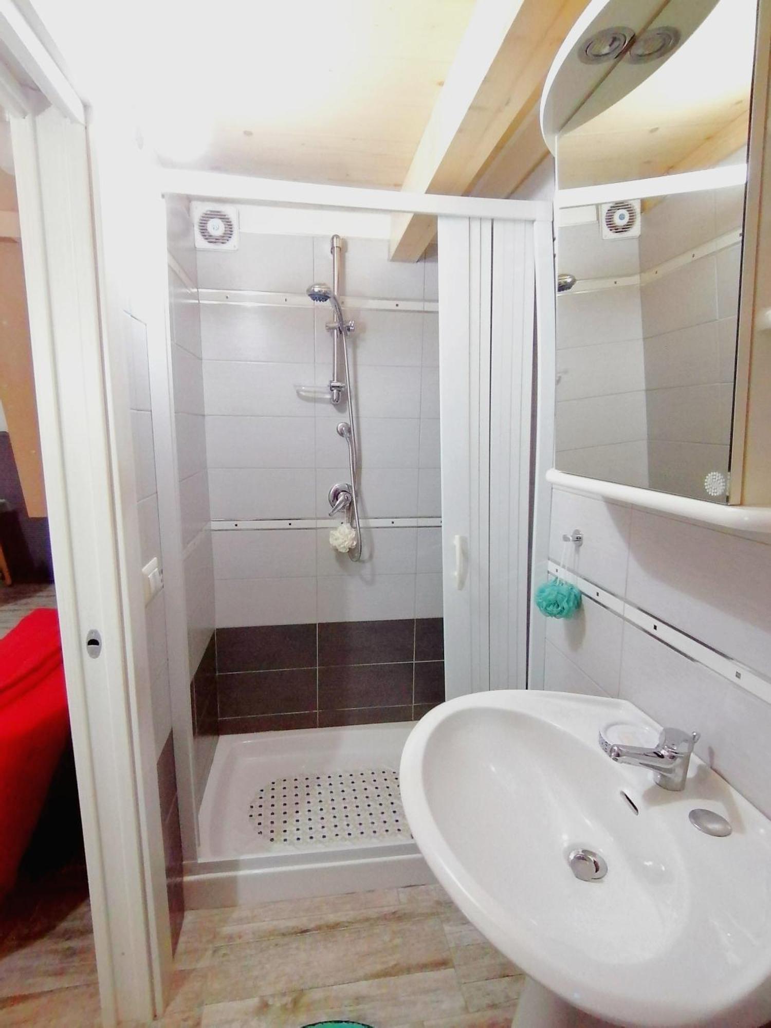 Appartement Dimora Helianthus à Salandra Extérieur photo