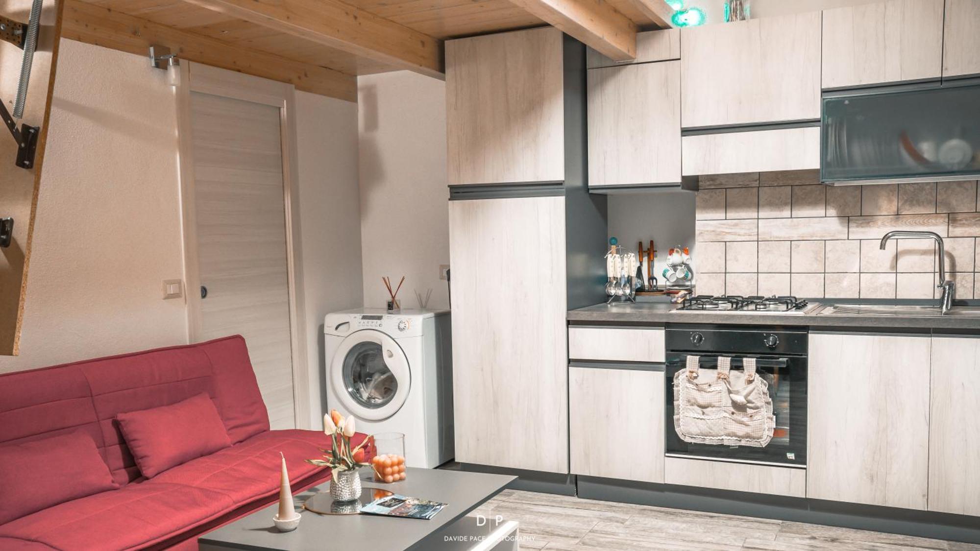 Appartement Dimora Helianthus à Salandra Extérieur photo